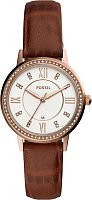 Fossil ES4878 фото