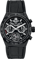 Tag Heuer CAR5A90.FC6415 фото