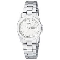 Citizen EQ0560-50AE фото