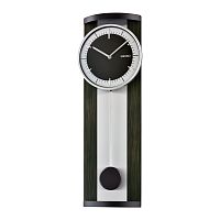 Часы Seiko QXC244S фото