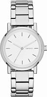 DKNY Soho NY2342 фото