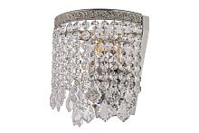 бра Arti Lampadari Castellana E 2.10.602 N фото