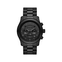 Michael Kors MK9073 фото