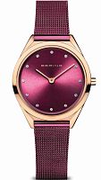 Bering Ultra Slim 17031-969 фото