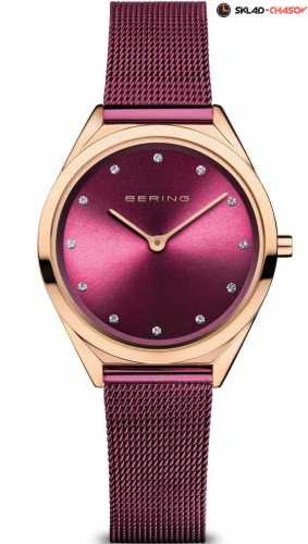 Bering Ultra Slim 17031-969 фото