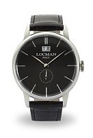 Locman LC-0252-01 фото