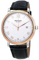 Montblanc 00114336 фото