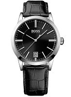 Hugo Boss HB-153-01 фото