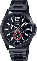 Casio MTP-E350B-1B фото
