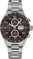 Tag Heuer CV2A1S.BA0799 фото