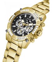Guess GW0390G2 фото