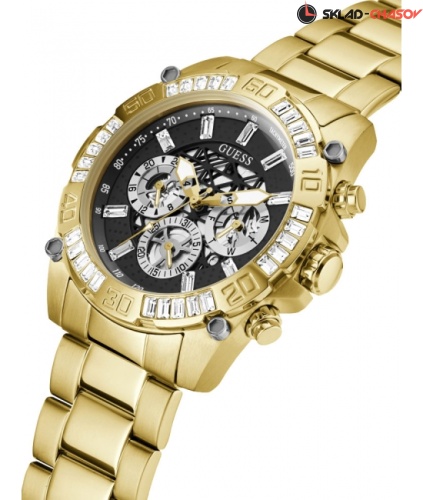 Guess GW0390G2 фото