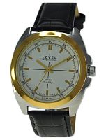 1092239G "LEVEL"  фото