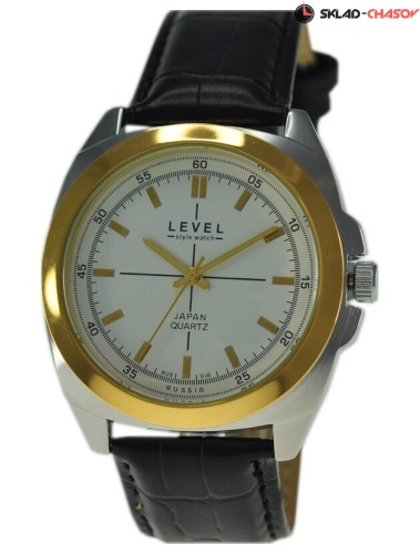 1092239G "LEVEL"  фото