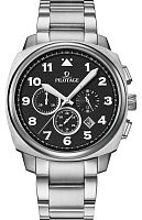 PILOTAGE Parachute Chrono P 103.10.21 фото