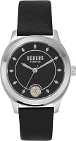 VERSUS Versace VSPBU0118 фото