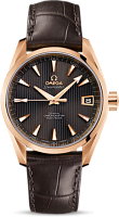 Omega 23153392106001 фото
