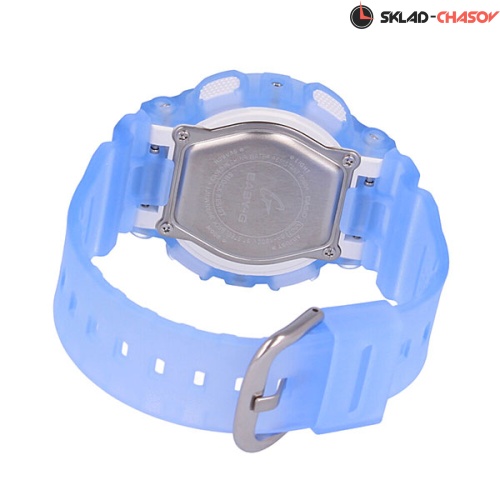 Casio BA-130CV-2A фото фото 3
