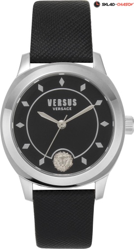 VERSUS Versace VSPBU0118 фото