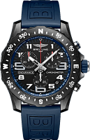 Breitling X82310D51B1S1 фото