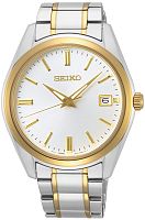Seiko SUR312P1 фото