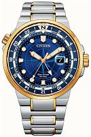 CITIZEN BJ7144-52L фото