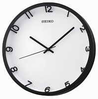 Seiko QXA480K фото