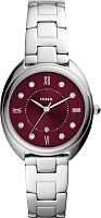 Fossil ES5126 фото