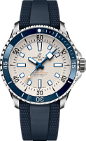 Breitling A17375E71G1S1 фото