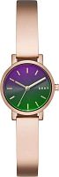 DKNY Soho NY2734 фото