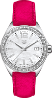 Tag Heuer WBJ131A.FC8252 фото