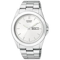 Citizen BF0580-57AE фото