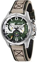 AVI-8 Hawker Harrier II AV-4056-02 фото