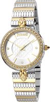 Just Cavalli JC1L147M0085 фото