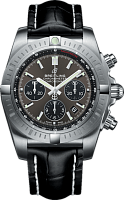 Breitling AB0115101F1P1 фото