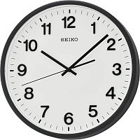 Seiko QXA640K фото