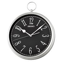 Seiko QXA850A фото