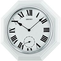 Seiko QXA567WL фото