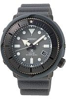 Seiko SNE563P1 фото