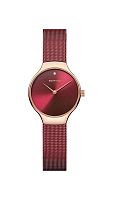 Bering Classic 13326-500 фото