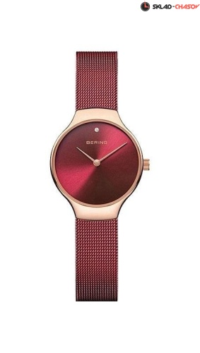 Bering Classic 13326-500 фото