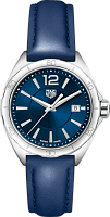 Tag Heuer WBJ1412.FC8233 фото