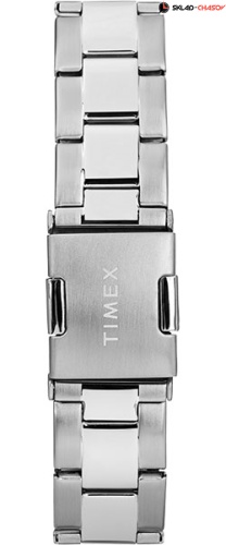 Timex TW2R91000VN фото фото 3
