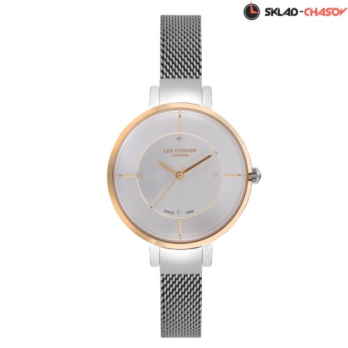 Hаручные lee cooper  LC07058.530 фото