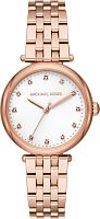 Michael Kors Darci MK4568 фото