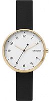 Skagen Leather SKW2626 фото