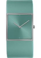 Jacques Lemans Design Collection 1-2057i фото