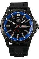 ORIENT FUG1X008B9 фото