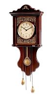 Granat GB 16302 фото