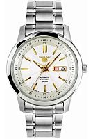 Seiko SNKM85J1 фото